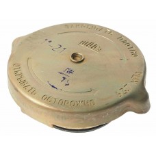 Пробка радиатора КАМАЗ, 5320-1304010-01, ШААЗ