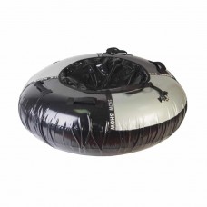 Тюбинг d=150см с камерой Mega, М-1, SNOW SHOW