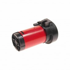 Компрессор электрический 12V для звуковых сигналов TORINO, ST1509, TORINO AUTO