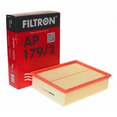 Фильтр воздушный A4 (00-), AP179/2, FILTRON