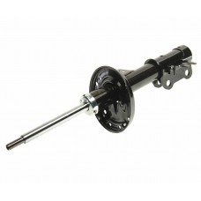 Амортизатор CHEVROLET Aveo (12-) (1.6) передний правый газовый, EX95917155, MANDO