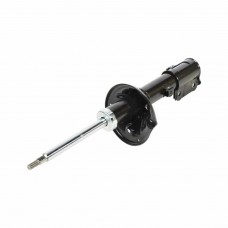 Амортизатор Accent (99-) передний левый газовый, EX5465025750, MANDO