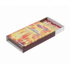 Спички для пикника 30шт., 1-045, RUNIS