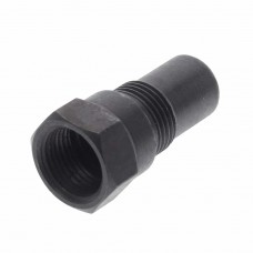 Обманка датчика кислорода ЕВРО-5, RS-51465, PRO SPORT