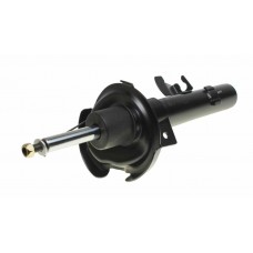 Амортизатор FORD Focus (04-11) передний левый газовый, KSA604STD, KORTEX