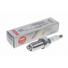 Свеча зажигания Azera (06-), 1637, NGK Свеча зажигания Azera (06-), 1637, NGK