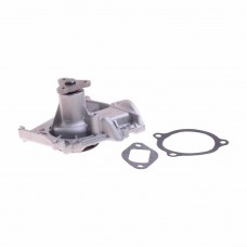 Насос водяной KIA Rio (00-) (1.3) (SOHC), 25100-2X100, BKP