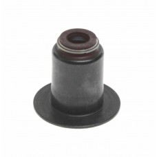 Колпачок Daily (07-) маслоотражательный OE, 500395378, IVECO