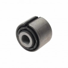 Сайлентблок TGA,TGL,TGM стабилизатора (16х50х47), 1083.07, LEMA