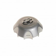 Вставка диска колесного Land Cruiser (J150) OE, 4260B-60180, TOYOTA