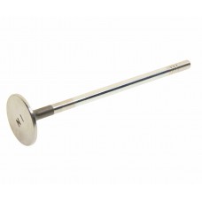 Клапан впускной HD65,78,120,БОГДАН дв.D4GA,D6GA (1шт.), 22211-5C000, ANJUN