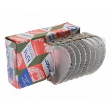 Вкладыши Accent,Elantra,Getz,Matrix (1.6) (G4ED) шатунные d+0.25 комплект (8шт.), 23060-26985, KFM