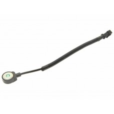 Датчик детонации KIA Carens,Spectra,Shuma, 0K0AF-18921, INZI