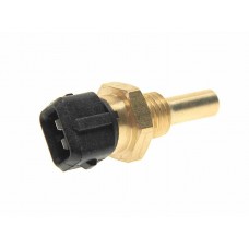 Датчик температуры Accent,Coupe,Elantra охлаждающей жидкости, 39220-22020, INZI