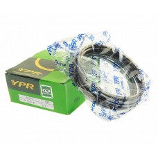 Кольца поршневые HD65,78,County дв.D4DD d+0.00 комплект, 23040-45500, YPR