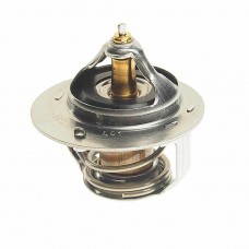 Термостат Starex H-1 (98-) (2.4) (82град.) SHAP, 25500-24000, SHINHWA