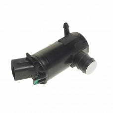 Насос омывателя Porter 2, 98510-4F000, DNPS