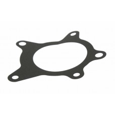 Прокладка Accent (11-),Elantra (06-) KIA Ceed (12-) насоса водяного, 25124-2B000, DYG