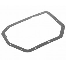 Прокладка Accent (99-),Elantra,Getz,Matrix поддона АКПП, 45285-22010, DYG