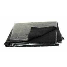 Карпет акустический (темно-серый) 1.5х2.0м самоклеящийся, SGM, SGM