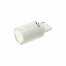 Лампа светодиодная 24V W21W T20W W3x16d бесцокольная, 5412, X-PRO