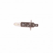 Лампа 12V H1 55W P14.5s +30% 3200К 1550лм (1шт.) All Season Super, 64150ALS, OSRAM