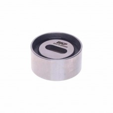 Ролик ГРМ KIA Rio,Sephia (1.5/1.6) MAZDA 323 (BG) (1.3/1.6) натяжителя, 24410-2X000, BKP
