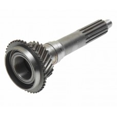 Вал КПП HD65,72,78,County дв.D4DB,D4DD (M035S5) первичный, 43220-5H020, SAMGONG