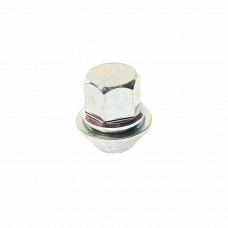 Гайка колеса FORD Transit Connect,Tourneo Connect (02-), BSG30230021, BASBUG