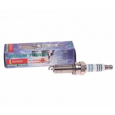 Свеча зажигания C (W204) (08-13),E (W212) (09-11), VXUH22I, DENSO