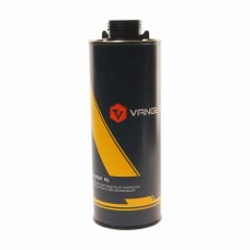Антикор для скрытых поверхностей 1л ML, VM1, VANGER