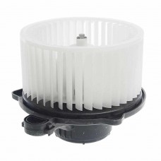 Мотор отопителя Starex H-1 (07-) (HANON), 97114-4H000, HCC