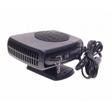 Обогреватель автомобильный 12V 150Вт, HJ-703, YONG HUA
