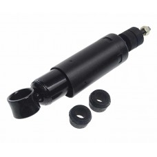 Амортизатор HD270,500 дв.D6CB38 кабины передний (CWTH-12) CHEONWOO, 64331-7C010, CHUNWOO
