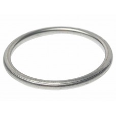 Прокладка DAEWOO Matiz выхлопной системы PMC, P1N-C012, PARTS MALL