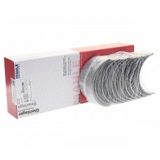 Вкладыши дв.D13A/D13B шатунные STD комплект (12шт.), 038PS20862000, MAHLE