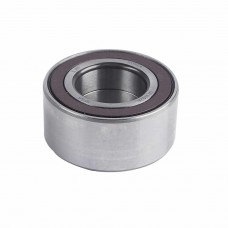 Подшипник ступицы CITROEN C2 (10-) передней, IJ131026, ILJIN