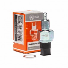 Выключатель заднего хода ВАЗ-2108,1111,М-2141, 1322.3768 АЕ, AVTOELECTRICA