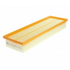 Фильтр воздушный CHERY Exeed TXL,VX (21-), AF059, RAF FILTER