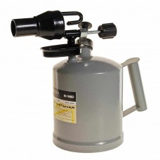 Лампа паяльная 2.0л, ER-114057, ЭВРИКА
