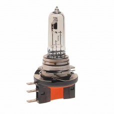 Лампа 12V H15 15/55W PGJ23t-1, 12580C1, PHILIPS