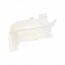 Бачок расширительный ЛАДА Largus,X-Ray RENAULT Logan OE, 8450009504, RENAULT/LADA
