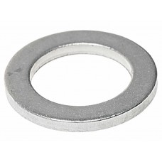 Кольцо уплотнительное HONDA Accord,Civic (83-87) пробки сливной, 22007400, AJUSA