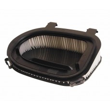 Фильтр воздушный BMW X3 (F25),X5 (E70),X6 (E71) (2.0/3.0), AK362/6, FILTRON