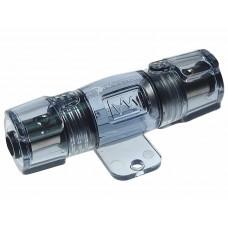 Держатель предохранителя, AGU48T, PHANTOM