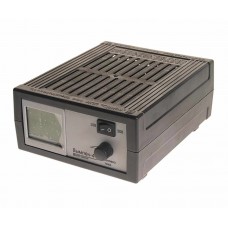 Устройство зарядное 12-24V 20А 220V (автомат) с ЖК дисплеем Вымпел 47, ВЫМПЕЛ-47, ОРИОН