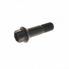 Болт колеса M14x1.5, 45757, FEBI