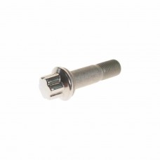 Болт колеса M14x1.5x68, 29196, FEBI