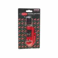 Труборез телескопический 3-32мм, RF-65601, ROCKFORCE