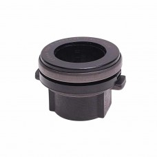 Муфта сцепления ГАЗ-3302 Бизнес,ГАЗель Next (SACHS) в сборе, 7029, E.SASSONE